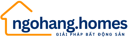 Ngô Hằng Homes